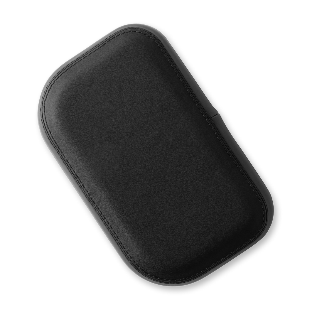 MURF CARGO BACK REST