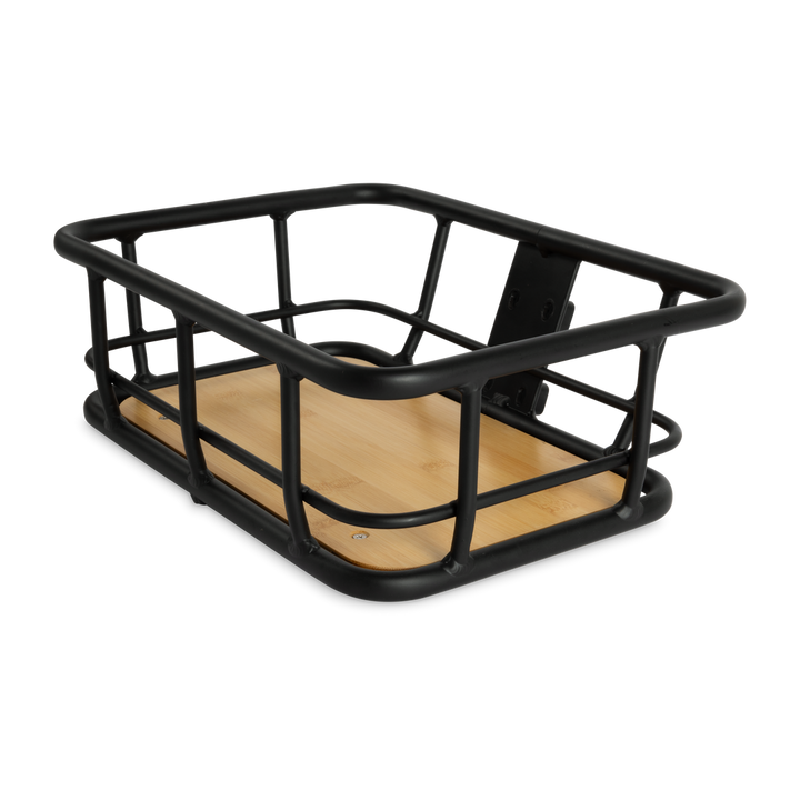 MURF FRONT BASKET