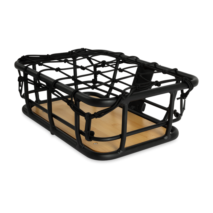 MURF FRONT BASKET