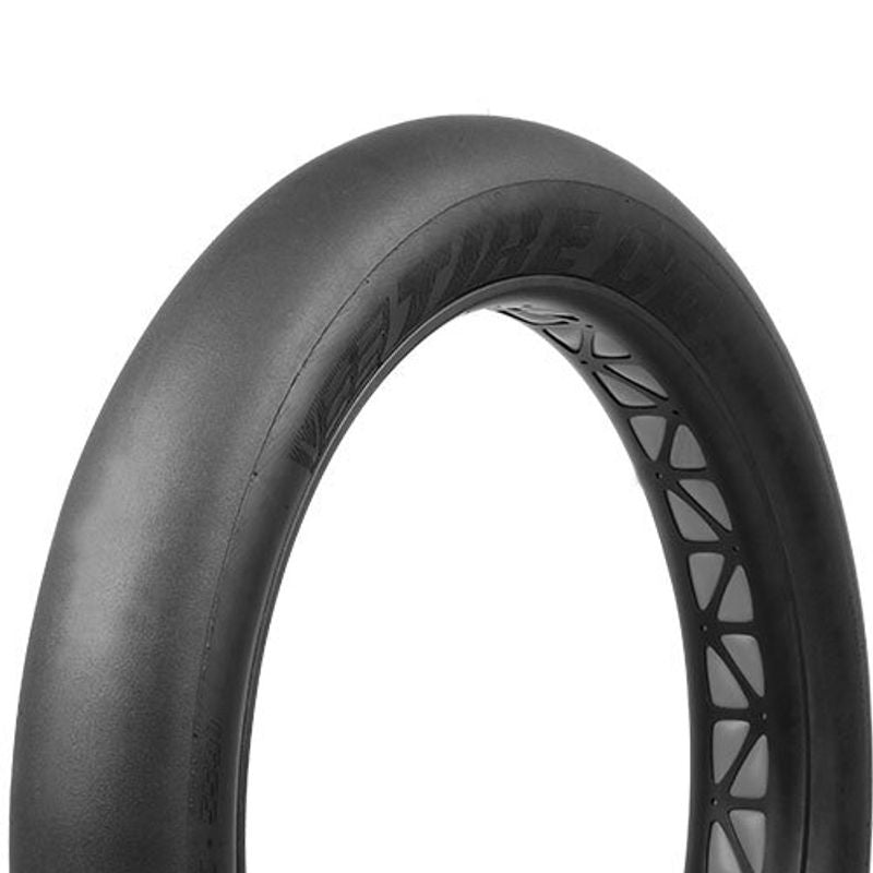 VEE Tire Apache Fattyslick 26
