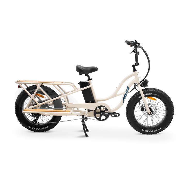 THE HIGGS CARGO BONE GLOSS