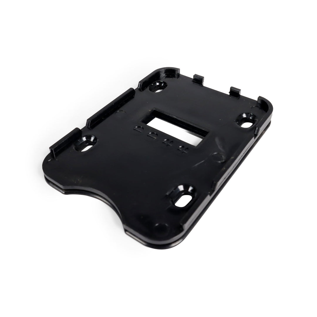 MURF Battery Plate