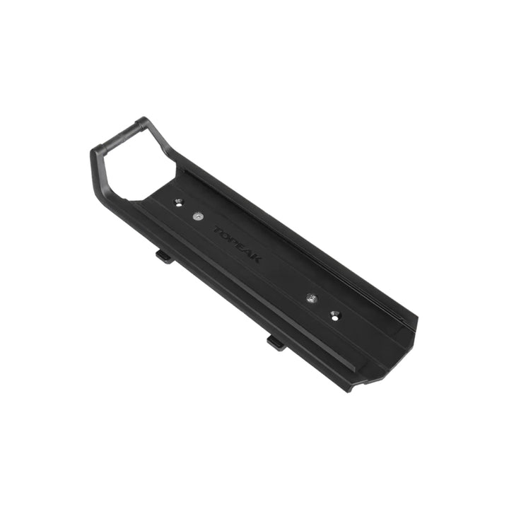 TOPEAK RACK OMNI QUICKTRACK MTX ADAPTER