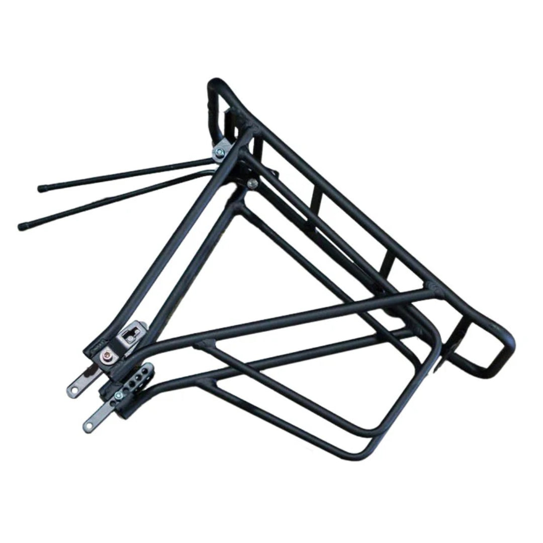 MURF Rear Rack