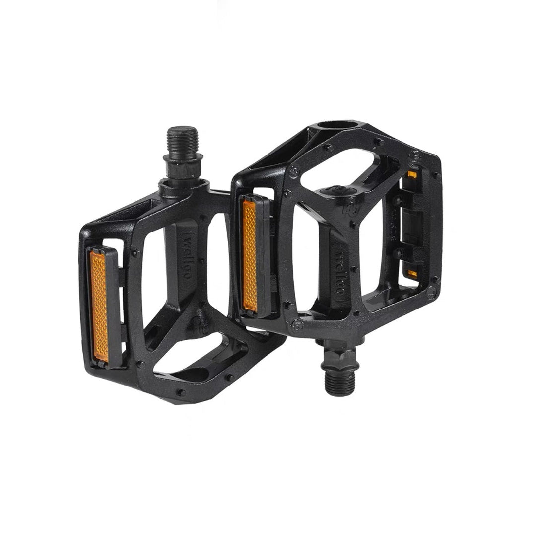 MURF Pedal Sets