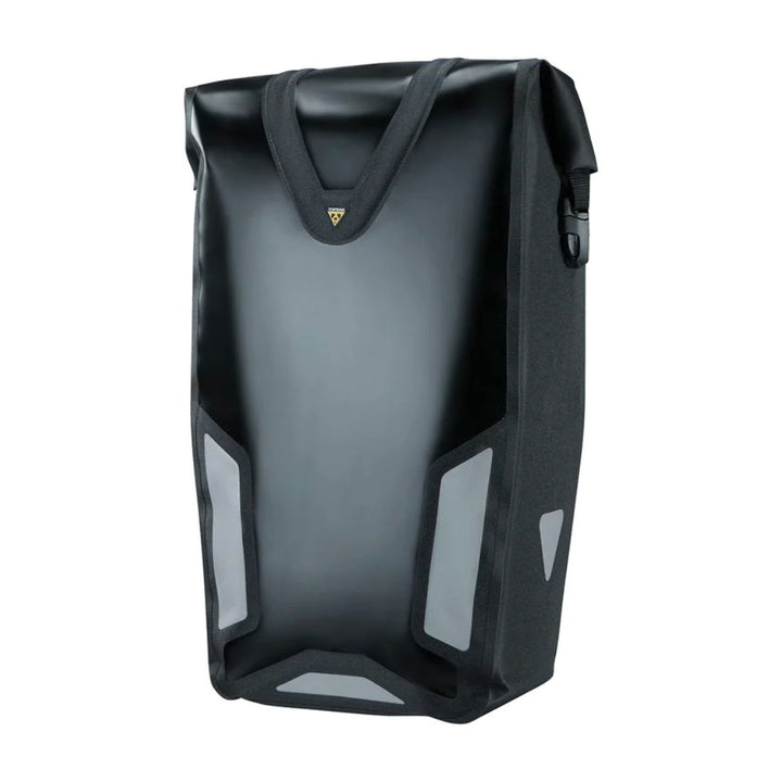 TOPEAK PANNIER DRY BAG DX BLACK 25L