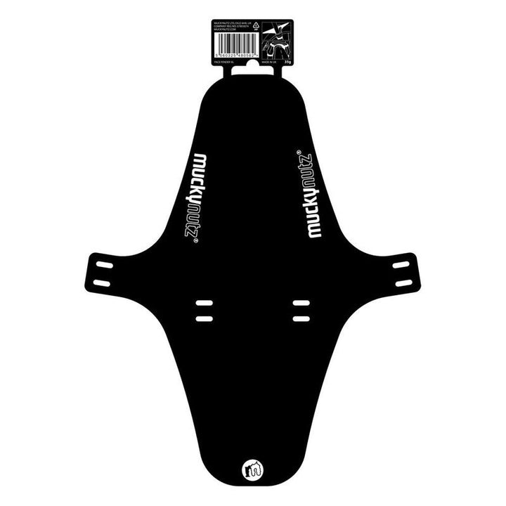 MUCKY NUTZ FACE FENDER (XL)