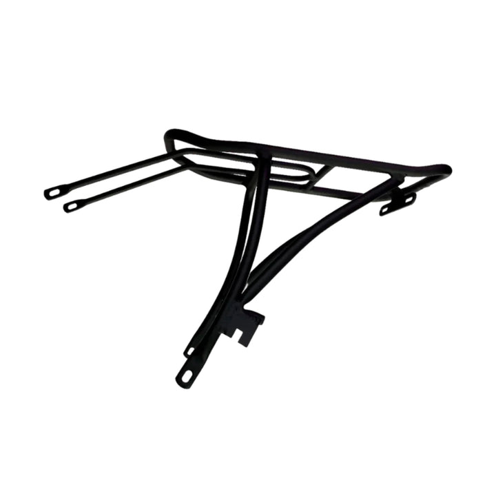 MURF MINI Rear Rack