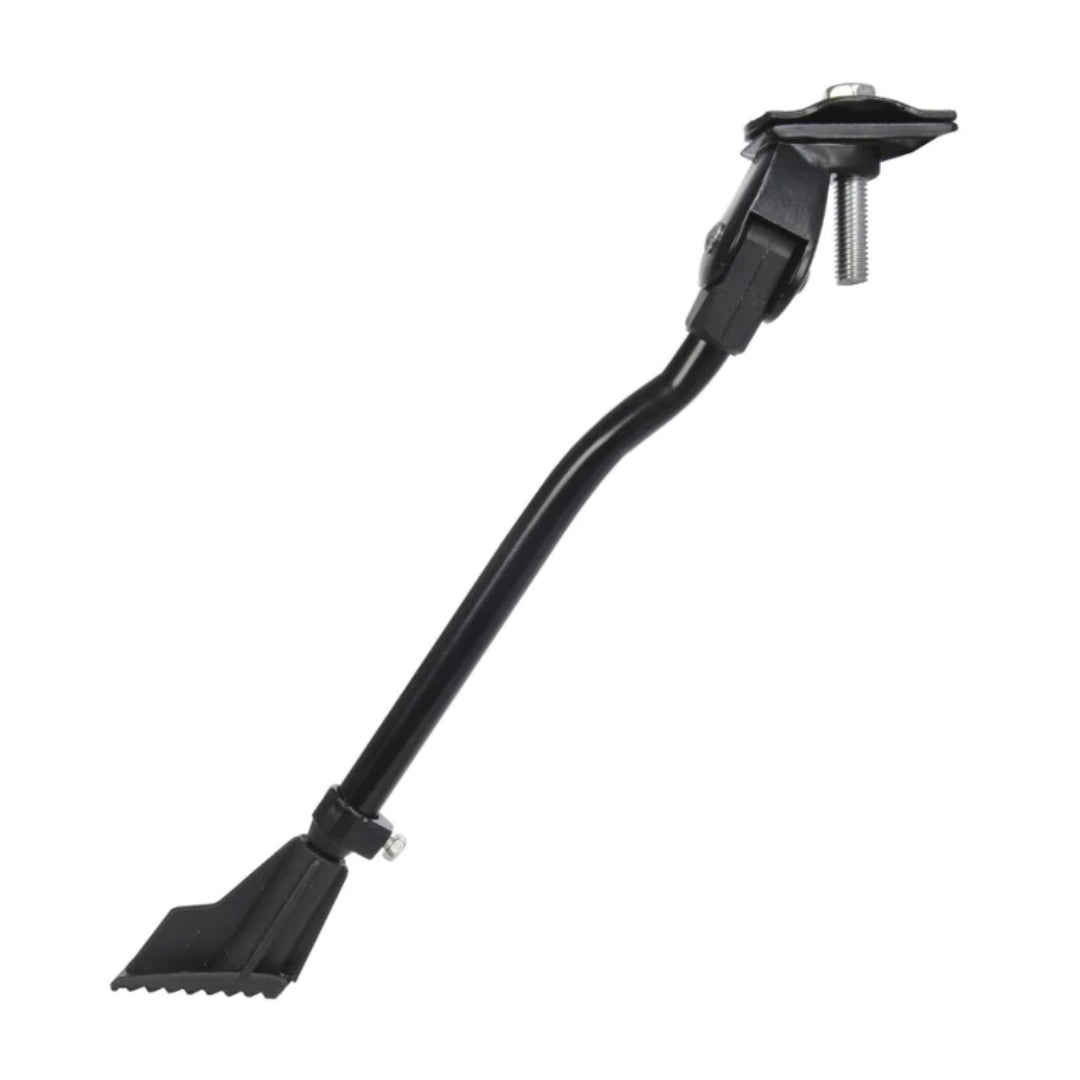 MURF Kickstand