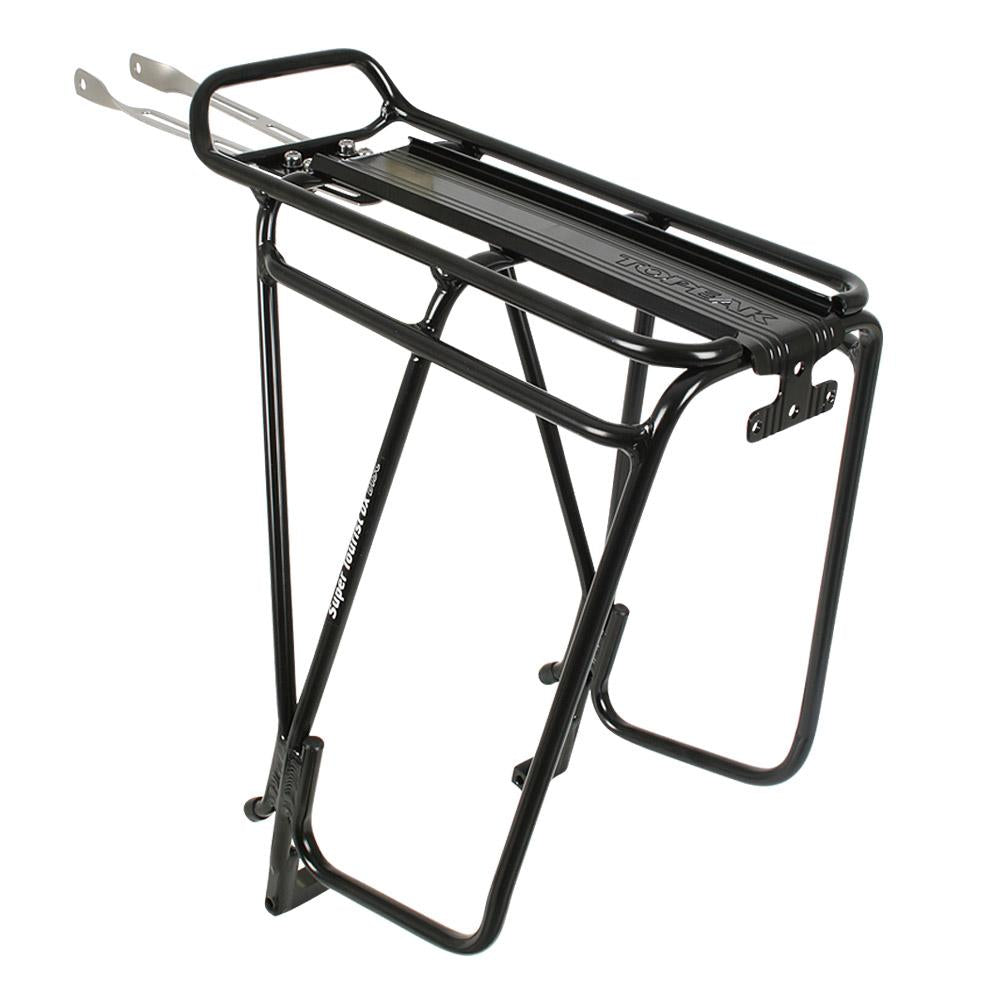 TOPEAK RACK UNI SUPER TOURIST DX
