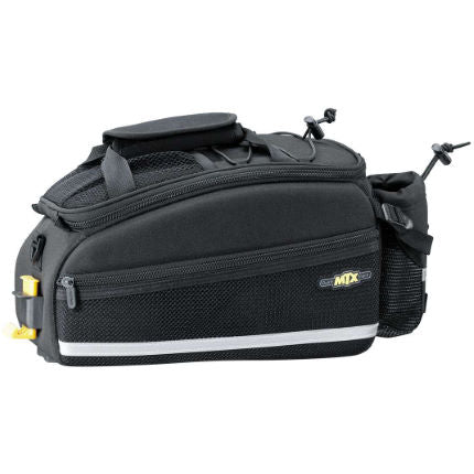 TOPEAK TRUNK BAG MTX EX