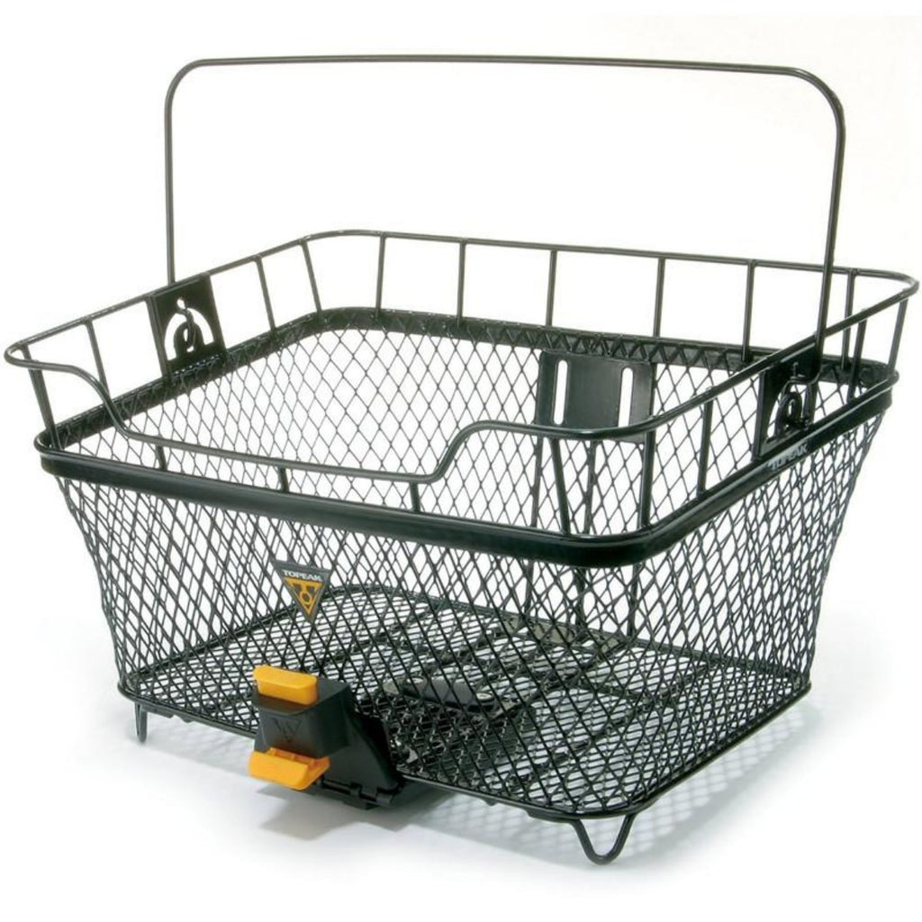 TOPEAK BASKET REAR MTX
