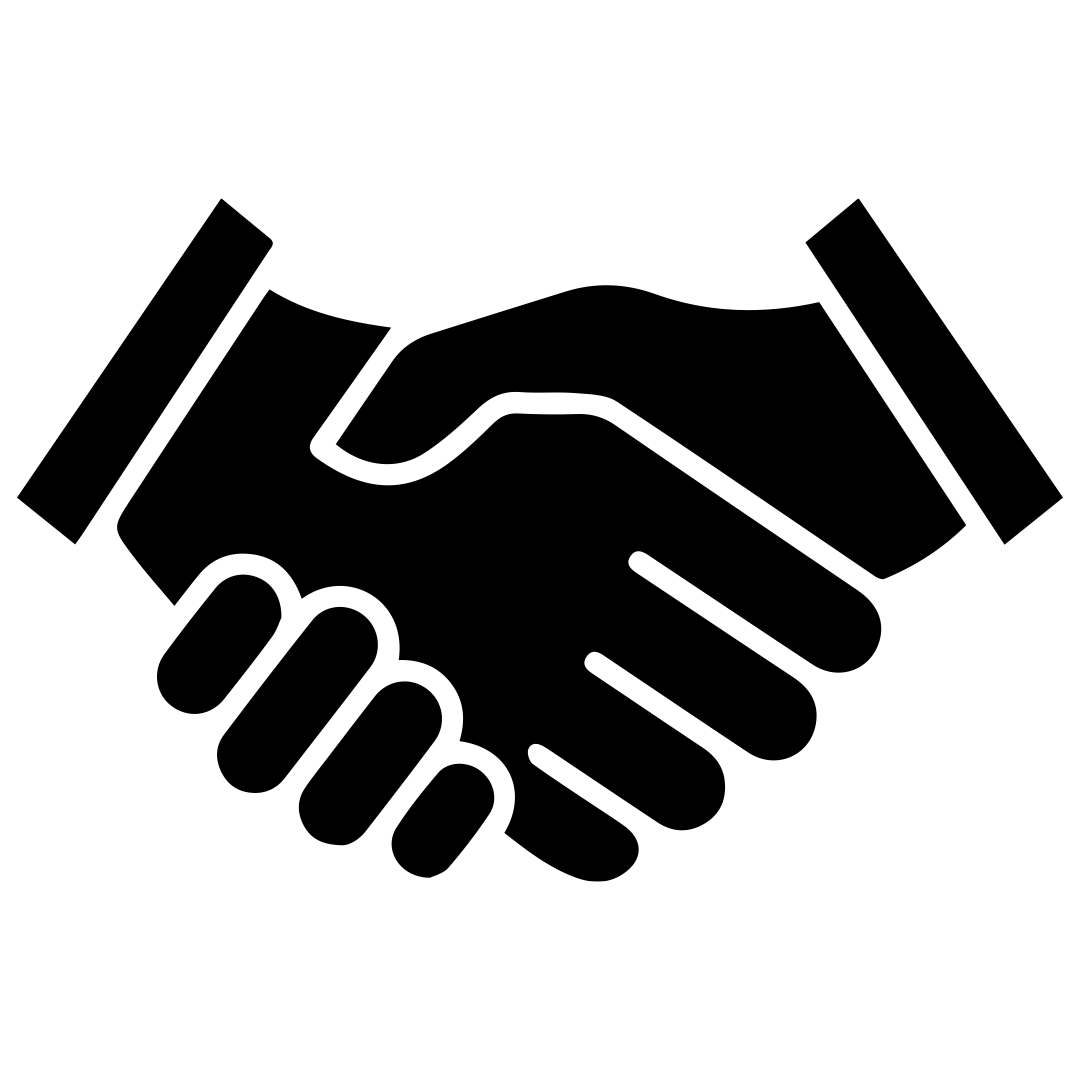 shake icon