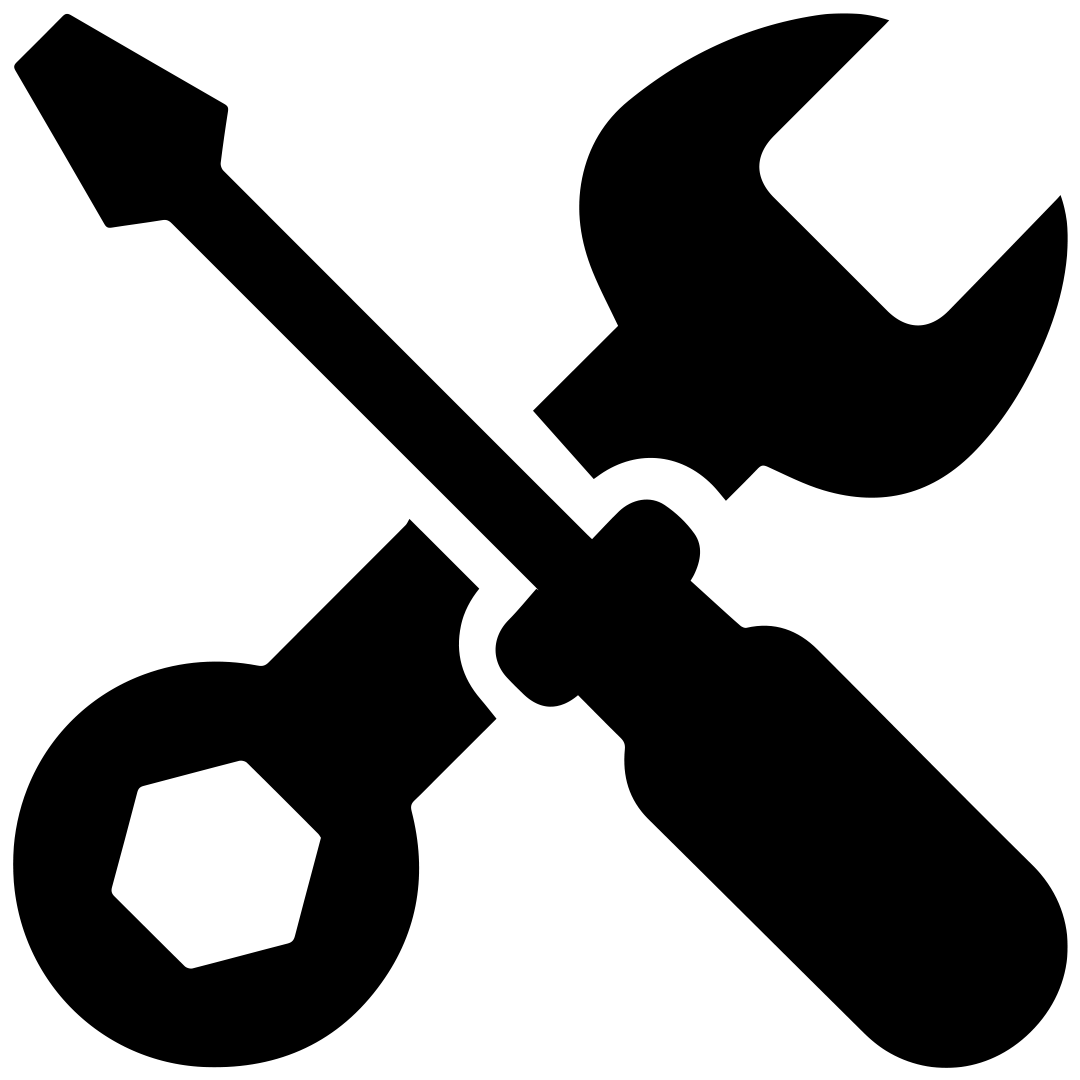 tools icon