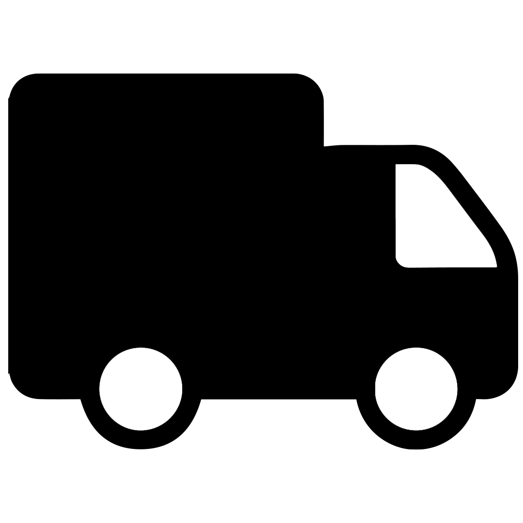 truck icon