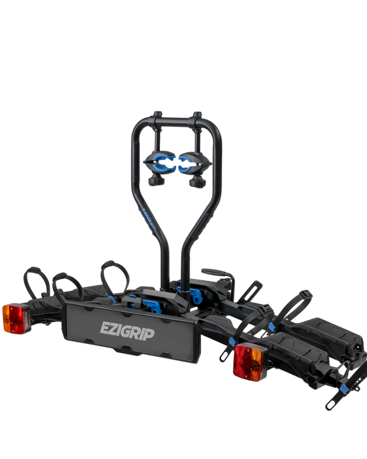 Ezi Grip E-Rack 2 PRO -  Towball