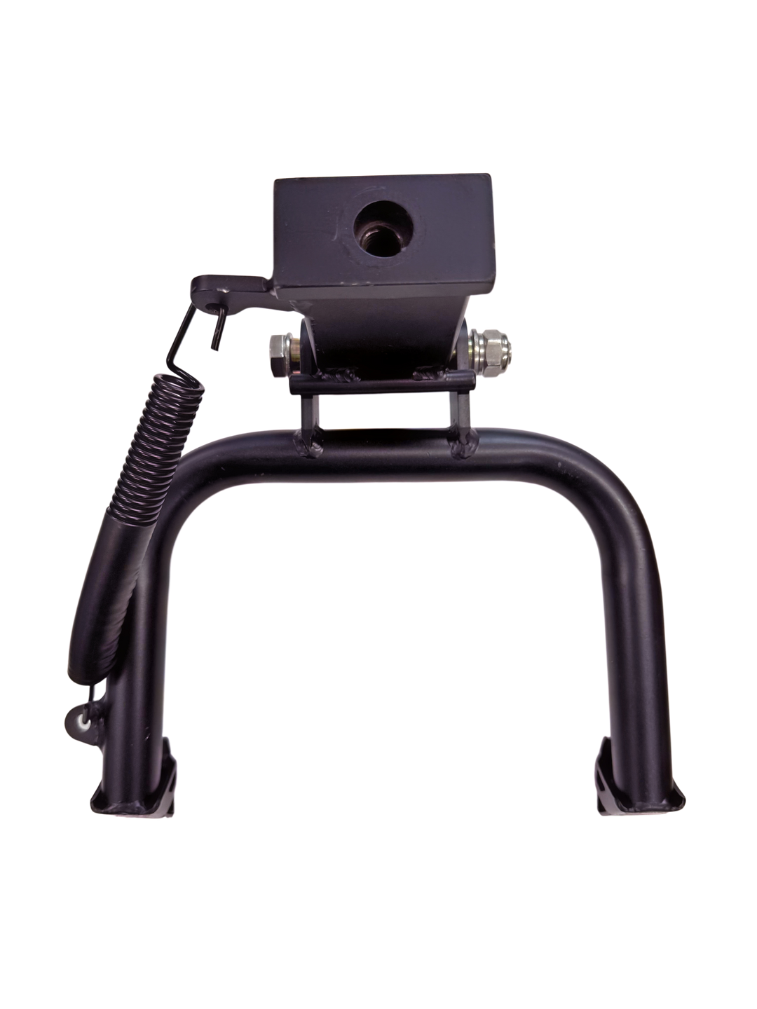 MURF ALPHA/ALPHA CARGO Stand